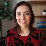 Claudia de Campos